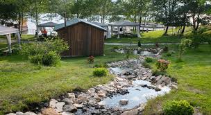 … условия в карты → api найти пробки сейчас статистика слои схема спутник гибрид панорамы 300 м найти noy land resort 3*. Noy Land Resort Sevan Armeniaholiday