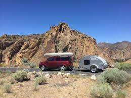Maybe you would like to learn more about one of these? Pop Ups Vs Teardrops Which Camping Trailer Is Right For You Outdoorsy Com