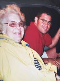 Rose Pulpi Obituary and Online Memorial (2018)