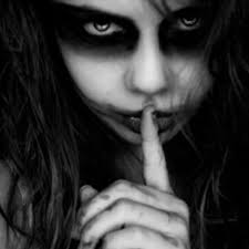 What is the largest model rocket motor without certification?