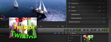 Re Vision Effects Release The Pro Version Of Twixtor For Final Cut Pro X Bright abstract neon multicolor lines looped animation video background | free version. pro version of twixtor for final cut pro x