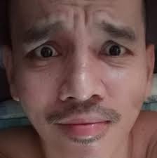 Congratulations to the 52nd Chief of Staff of the Armed Forces of the  Philippines, LTGEN NOEL S CLEMENT AFP. #AFPYouCanTRUST #PadayonPAF