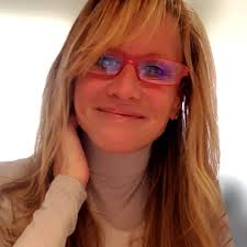 Kris Weiner Email & Phone Number