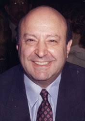 Longtime WKU professor Joseph Cangemi dies