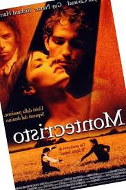 I'm almost finished with adding all the translations, this is going to be split into 4 parts, so there are 2 more parts to come. The Outsiders Book Movie Free Video Review Txo Mhdoe Website