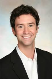 Find Real Estate Agents & Realtors in Bellevue, WA