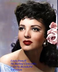 Lorrie Collins, Dynamic Rockabilly Queen