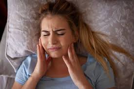 Dentista en el Barrio de Salamanca