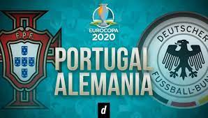 ¿dónde ver el partido en vivo por tv? Spwe5i0cccjrsm