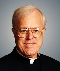 McGivney Propaedeutic House of Formation Welcomes Inaugural Class