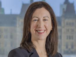 Sarkar ke logon ko hafte mein 4 din office vapas bulaane ka option, fed  abhi reject nahin kar rahe hain. : r/CanadaPublicServants