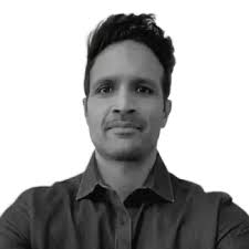 Leadership and Board Members