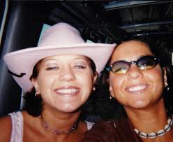 Jeanine Beaty Obituary (2013)