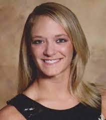 Margo Ellerman's Instagram, Twitter & Facebook