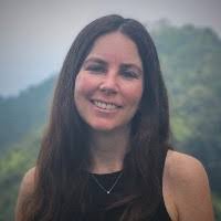 600+ "Manuela Díaz" profiles