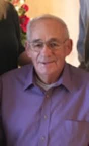 Johnny Sprinkle Obituary (1932