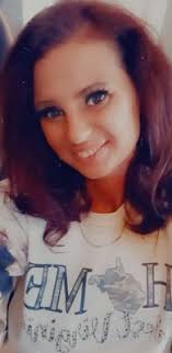 Loftis Cleaning Group, Huntington, WV 25704, US