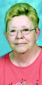 Joan C. (Stoermann) Dobmeier