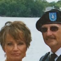 50+ "Victoria Cummins" profiles