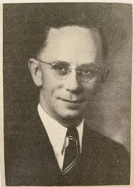 FROM 1930 CENSUS Freedom District..looking for info