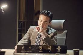 We did not find results for: Êœá´á´œÊ€ÊŸÊ Ê™ÉªÉ¢Ê™á´€É´É¢ On Twitter Infinity Challenge G Dragon Bigbang