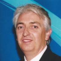 800+ "Pöllinger" profiles