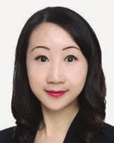 Junius Ho Lawson Chen