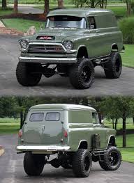 Image result for Ferrara Blue 1942 GMC