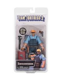 Collect 20 halloween pumpkins from dead players to unlock a hat. Neca Team Fortress 2 Series 3 5 Blu Figures Final Packaging Photos The Toyark News