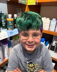 Joyliz Sanchez (@cosmobyjoy) • Instagram photos and videos