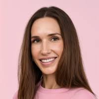 1200+ "Bohlen" profiles