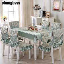 Seat covers are perfect for use on a variety of kitchen, dining and even folding chairs. Cloth Dining Room Chair Covers Cheaper Than Retail Price Buy Clothing Accessories And Lifestyle Products For Women Men