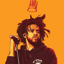 Cole has announced his new album but coming this year not even on amahiphop 2019 album. Music J Cole 2020 Lock Ft Kendrick Lamar Naijabasic Com