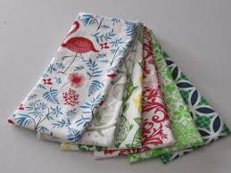 We did not find results for: Printed Cotton Kitchen Towel Rs 69 Set Smart Home Textiles Id 9675853897