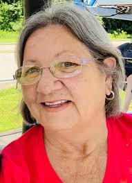 Waughhalleywood Funeral Home