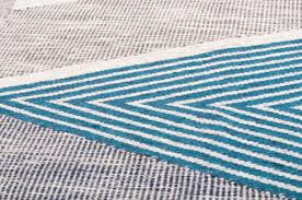 Detailed colors for this rug are dark turquoise, seaweed, ivory. Tom Tailor Rug Vintage Modern Kelim Turquoise Multi