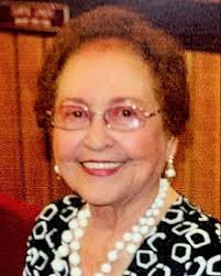 Billie Sue Jones Obituary July 26, 2023