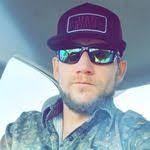 Corey Dedeaux's Instagram, Twitter & Facebook