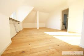 Wohnung zum kauf in ludwigshafen. Wohnung Kaufen In Ludwigshafen Am Rhein Ludwigshafen Oggersheim 15 Aktuelle Eigentumswohnungen Im 1a Immobilienmarkt De