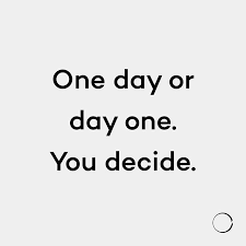 Stop Looking For Happiness In The Same Place You Lost It Meaning In Hindi This Pin Was Discovered By Eef Ouwehand Discover And Save Your Own Pins On Pinterest Words Quotes Life Quotes Words