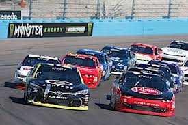 Read this article to learn how the nascar schedule works. Nascar Mailbox Breaking Down Stage Breaks