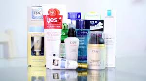 What makes a skin care brand premium? Why Your Skin Care Products Pill And How To Prevent It Expert Advice Allure