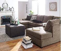 Check spelling or type a new query. Lane Home Solutions Passage Mocha Living Room Sectional Big Lots Living Room Sectional Mocha Living Room Sectional Living Room Decor