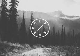 He represented sweden at euro 2016. Erik Berg By Whiskey Mentine 3 D