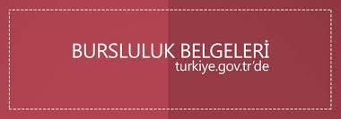 Eğer cep telefonunuzu www.turkiye.gov.tr 'ye kaydedip, doğruladıysanız, ptt'ye gitmeden yeni bir şifre alabilirsiniz. Turkiye Burslari Bursluluk Belgeleri Turkiye Gov Tr De Turkiye Burslusu Ogrencilerimiz Icin Yeni Bir Hizmeti Daha Acmaktan Gurur Duyuyoruz Bursluluk Belgeleri Artik Devletin Kisayolu Www Turkiye Gov Tr De E Devlet Nedir E Devlet Vatandaslara