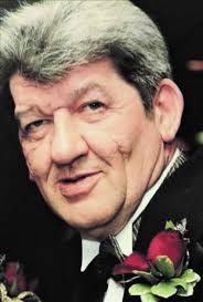 Search Richard Stevenson Obituaries and Funeral Services