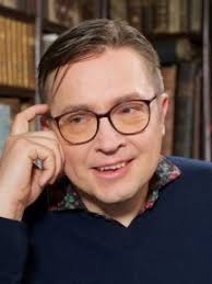 President of the czech dental chamber, dental surgeon, laser specialist, tutor, businessperson blokuji profesionální pr prudiče a za sprosté. Doc Mudr Roman Smucler Csc Lide Ceska Televize