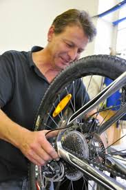 Fahrradhaus Schutz Gmbh 80804 Munchen Fahrrader E Bikes Zubehor