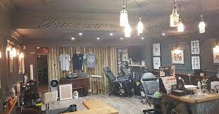 If it's real ales you're after then bar cwtch is for you. Tortuga Tattoo Co Home Facebook