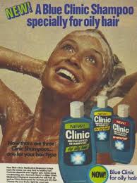 Julie Christie and Warren Beatty in ***Shampoo ***(1975)